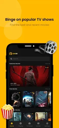sony-ericsson-mobile tv show